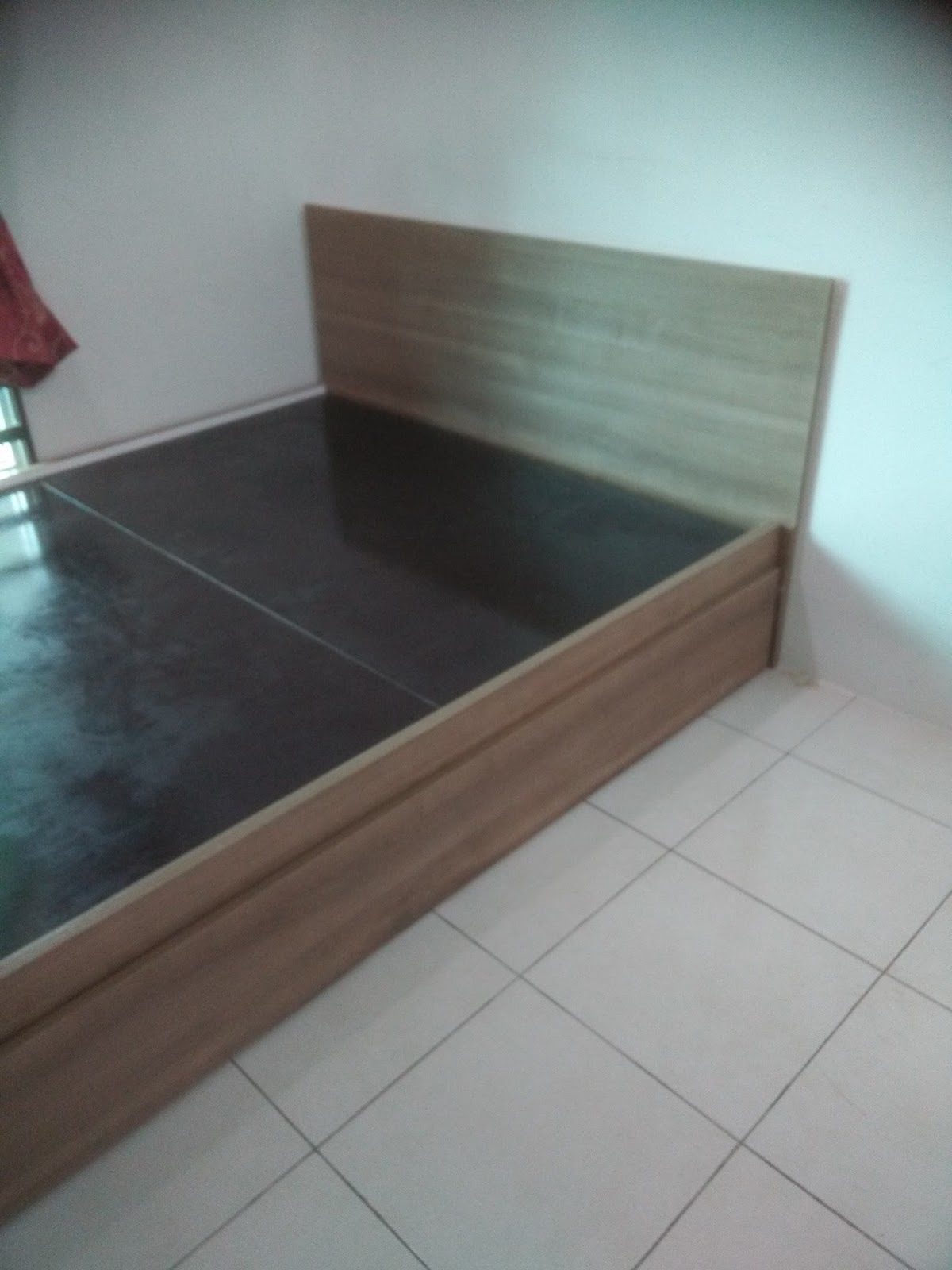 Membuat Kabinet Dapur dan Lain Lain yang berasaskan Kayu Membuat Kabinet Dapur dan Lain Lain yang berasaskan Kayu