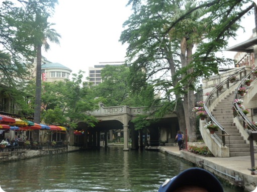 RiverWalk 023