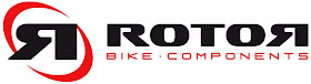 www.rotorbikeusa.com