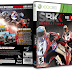 SBK Generations full download