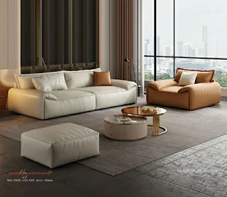 xuong-sofa-luxury-71