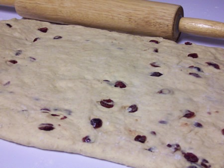 cranberry-orange-biscuits 001