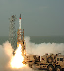 Advanced Air Defence (AAD) system |