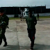 Menor reclutado por el ELN intentó destruir un buque de la Armada en Chocó