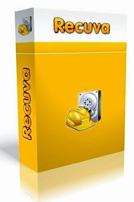 Free Data Recovery Software