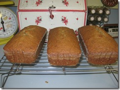 zucchini bread 01