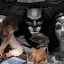 DCEU: Zack Snyder'ın Akıbeti Ne Olacak?