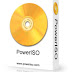 PowerISO 4.9 Full Version Plus Serial Key Mediafire Download