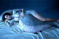 Hissss Movie Photos