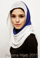 jenahara-for-zalora-2366-055842-1