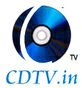 setcast|CDTV Live Streaming