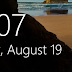 How to Change the Windows 10 Lock Screen Timeout