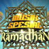 Download Musik Spesial Ramadhan 