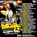 DANCEHALL SINGLEZ VOL 62 (2011)