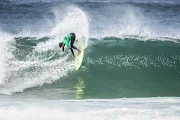 surf30 Cabreiroa Junior Pro Ferrol 2022  Alfonso Suarez DONINOS22 6634 Poullenot