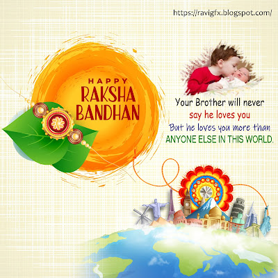 Happy-Raksha-bandhan-wishes-sayings-wallpapers-sms-greetings-messages-for-twitter