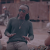 New Video:Barnaba ft Plan - Pinga/Tokomeza Mimba za Utotoni 