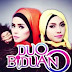 Lirik Lagu Duo Biduan PadaMu (Syahadatku) - By SOUND LIRIK