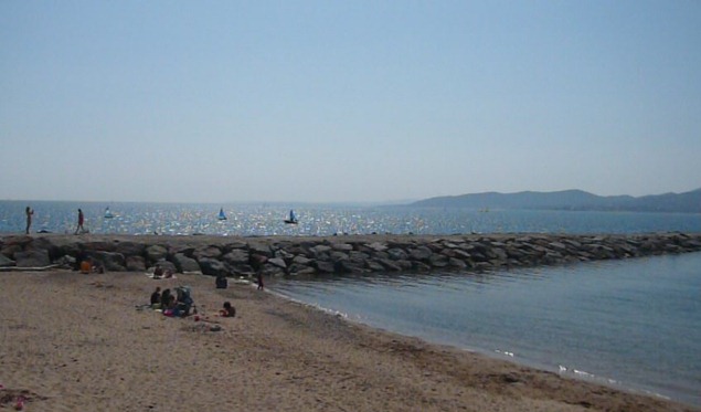 P1240424