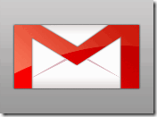 hack gmail account password