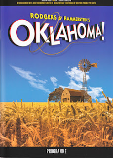 Oklahoma Programme well worth the investment