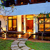 Colombo Airport BIA to Goldi Sands Hotel Negombo Transfer Service 