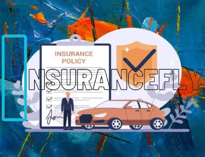 Auto Insurance Is a Necessity, But You Don't Have to Overpay