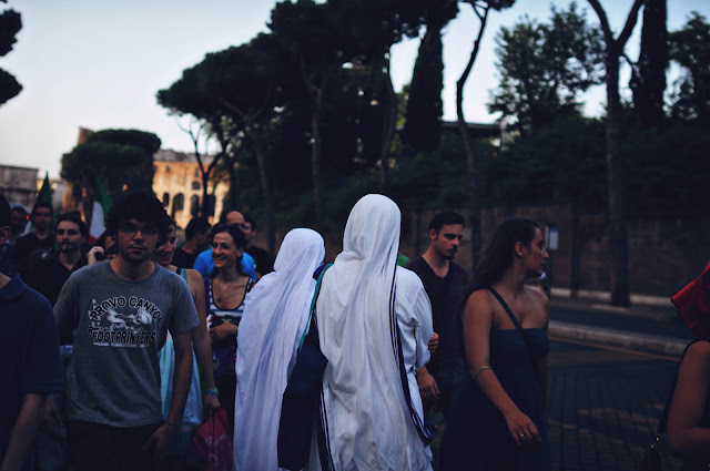 euro-2012-spain-italy-circo-massimo-rome