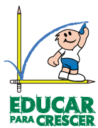 Educar para Crescer