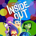 Inside Out Full Movie Free Download