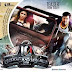 10 Endrathukulla (2016)