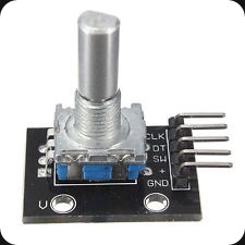 encoder-module-ky-040-1