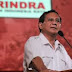 Prabowo Subianto : Setuju dengan usulan kerjasama antara kepala daerah bersama FPI