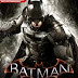 Batman: Arkham Knight Download PC Free Full Game