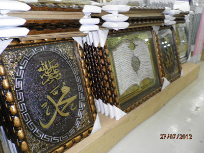 FRAME YASSIN R. 90.00