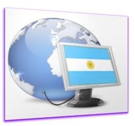 internet-argentina