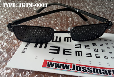 Type-model-kacamata-terapi-modern-vision-eye-wear-pinhole-glasses-kacamata-kesehatan-tanpa-lensa-murah-mahal-TYPE-JKTM-0003-josskacamata3