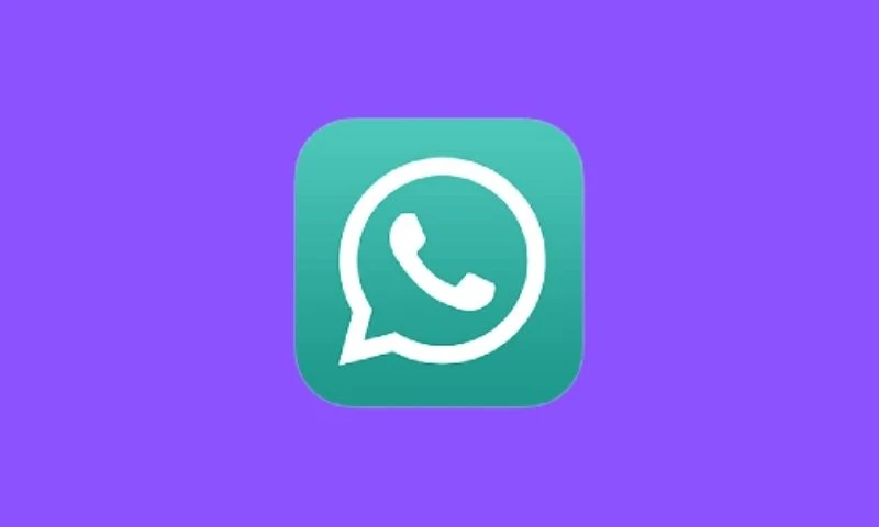 تحميل GBWhatsApp واتساب جي بي