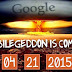 MobileGeddon Akan Mengacaukan Pemenang di Pencarian Google