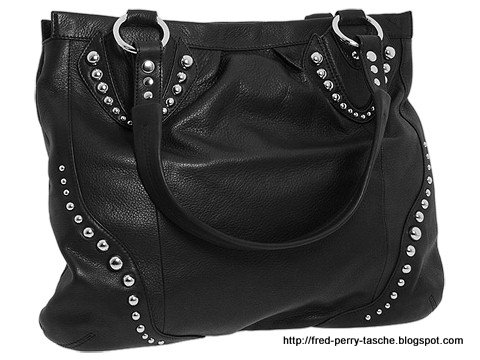 Fred Perry tasche:tasche-1317241