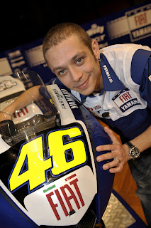 http://motogp-f1-races.blogspot.com