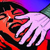 Sexual Assault | जन्मदिनाच्या बहाण्याने जंगलात विधवा महिलेवर अत्याचार