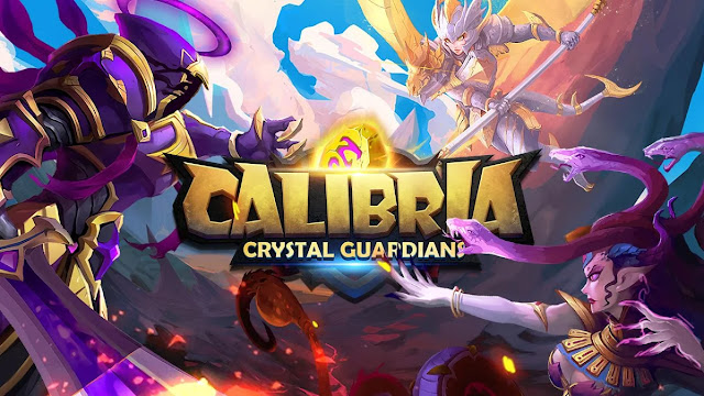 game-calibria-crystal-guardians-mod