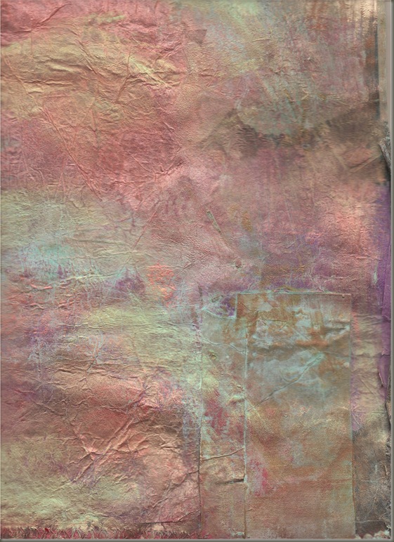 Patina (5)