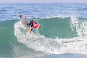 Macaulay_B_22BallitoPro_0019_PierreTostee