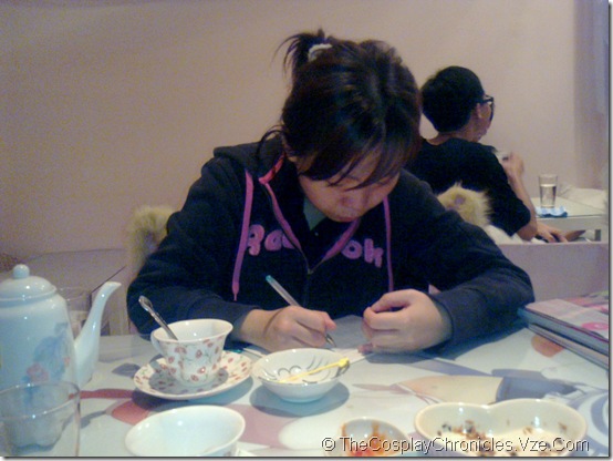 13012010450