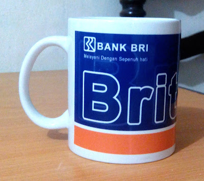 Cetak mug murah harga grosir jakarta