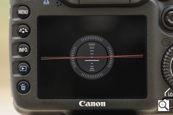 Canon EOS 7D