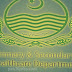 Punjab Primary & Secondary Healthcare Department jobs 2022: Latest Jobs in Pakistan