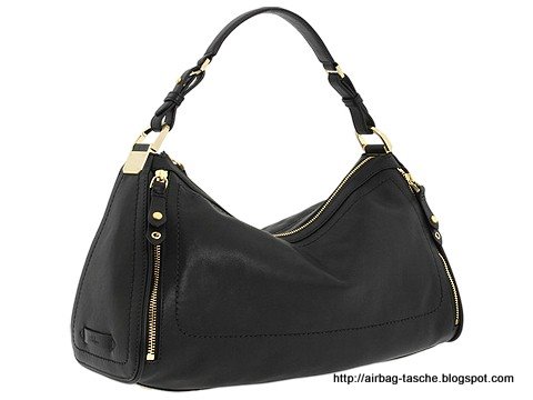 Airbag tasche:airbag-1239766